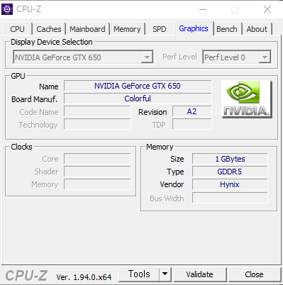피시 성능표_5.png