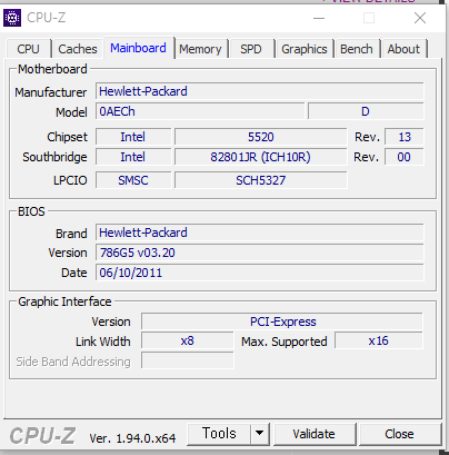 피시 성능표_3.png