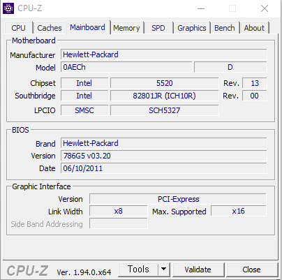 피시 성능표_1.png