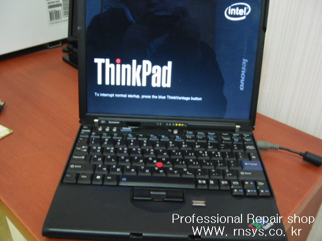 꾸미기_사진 114.jpg