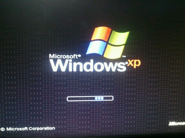 2011-12-17 23.35.28.jpg