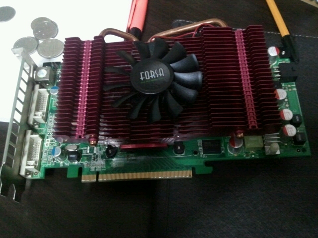 2011-12-17 23.37.16.jpg