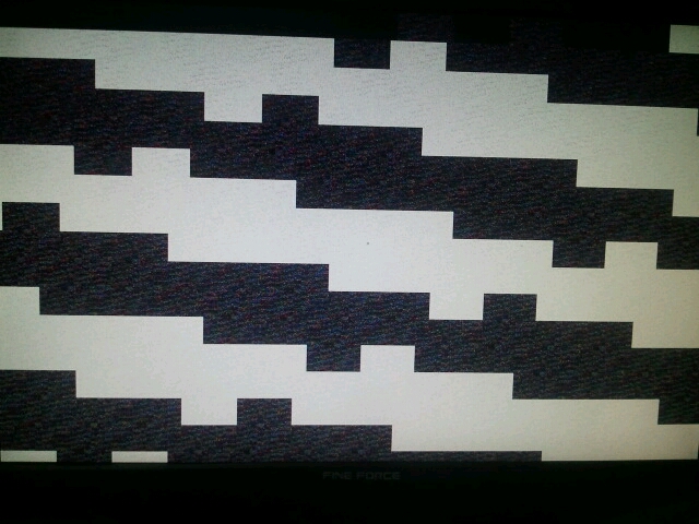 2011-12-17 23.35.58.jpg