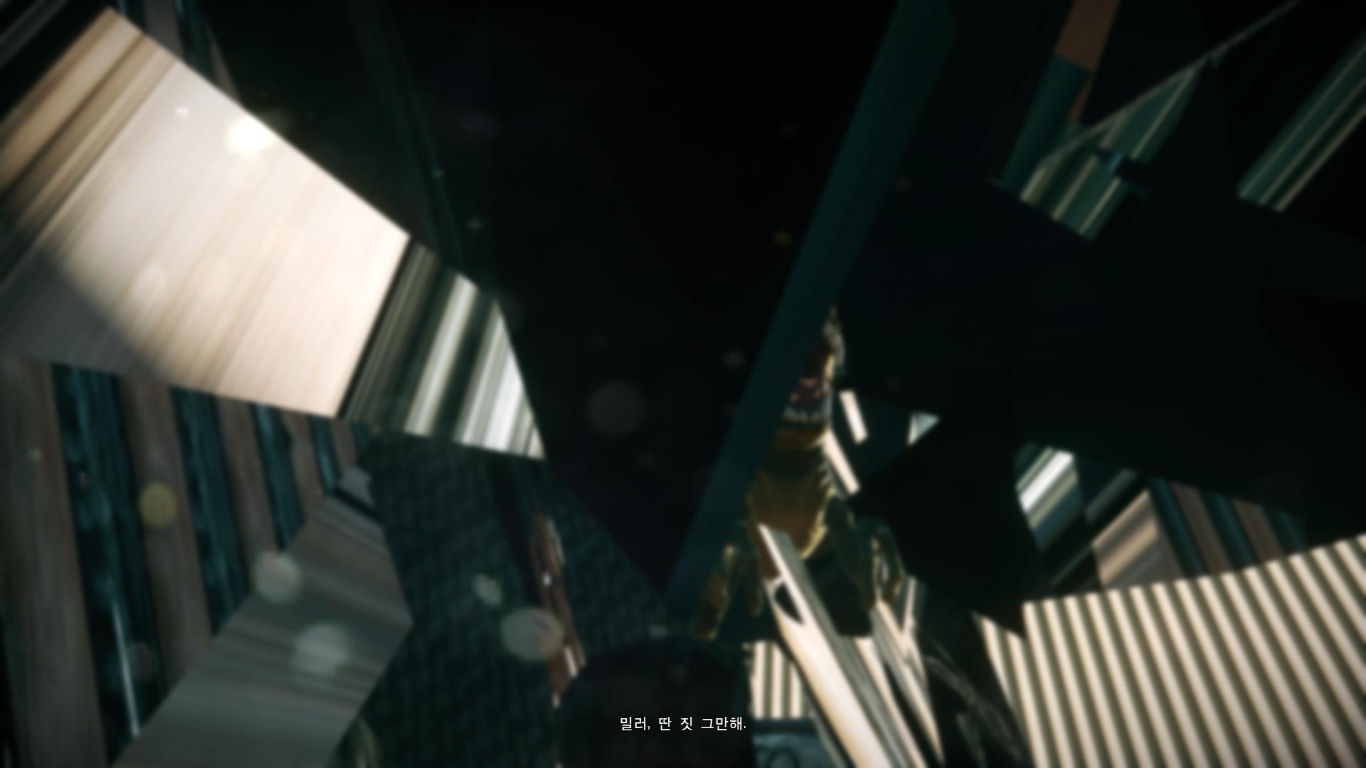 bf3 2014-07-12 13-58-32-32.jpg