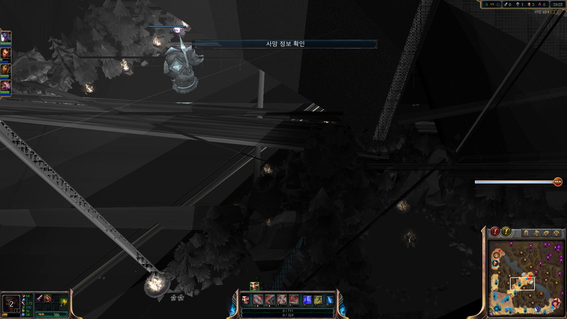 League of Legends 2014-07-12 13-54-01-12.jpg