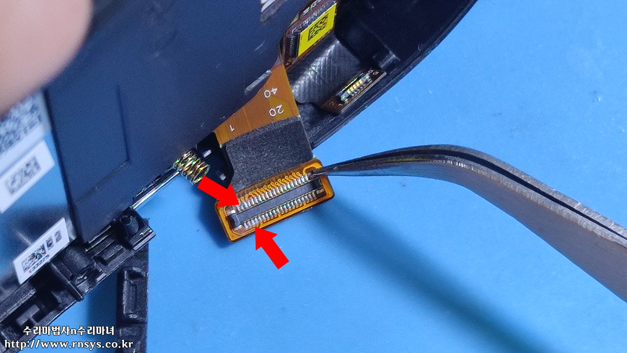 bmw 디스플레이키 수리 침수 차키수리603.24.jpg