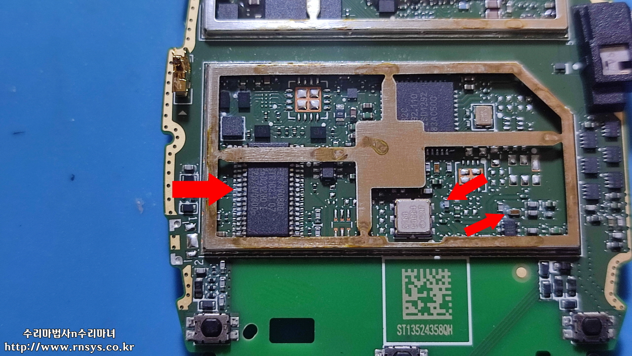 bmw 디스플레이키 수리 침수 차키수리503.24.jpg