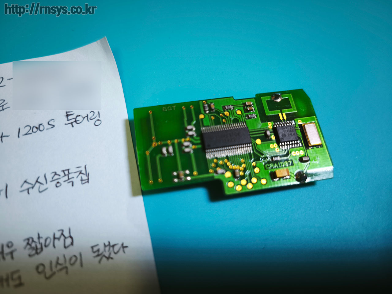 두카티바이크키-수리.jpg