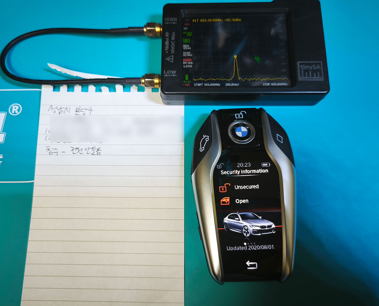 bmw키-전원안켜짐-침수수리-2.jpg