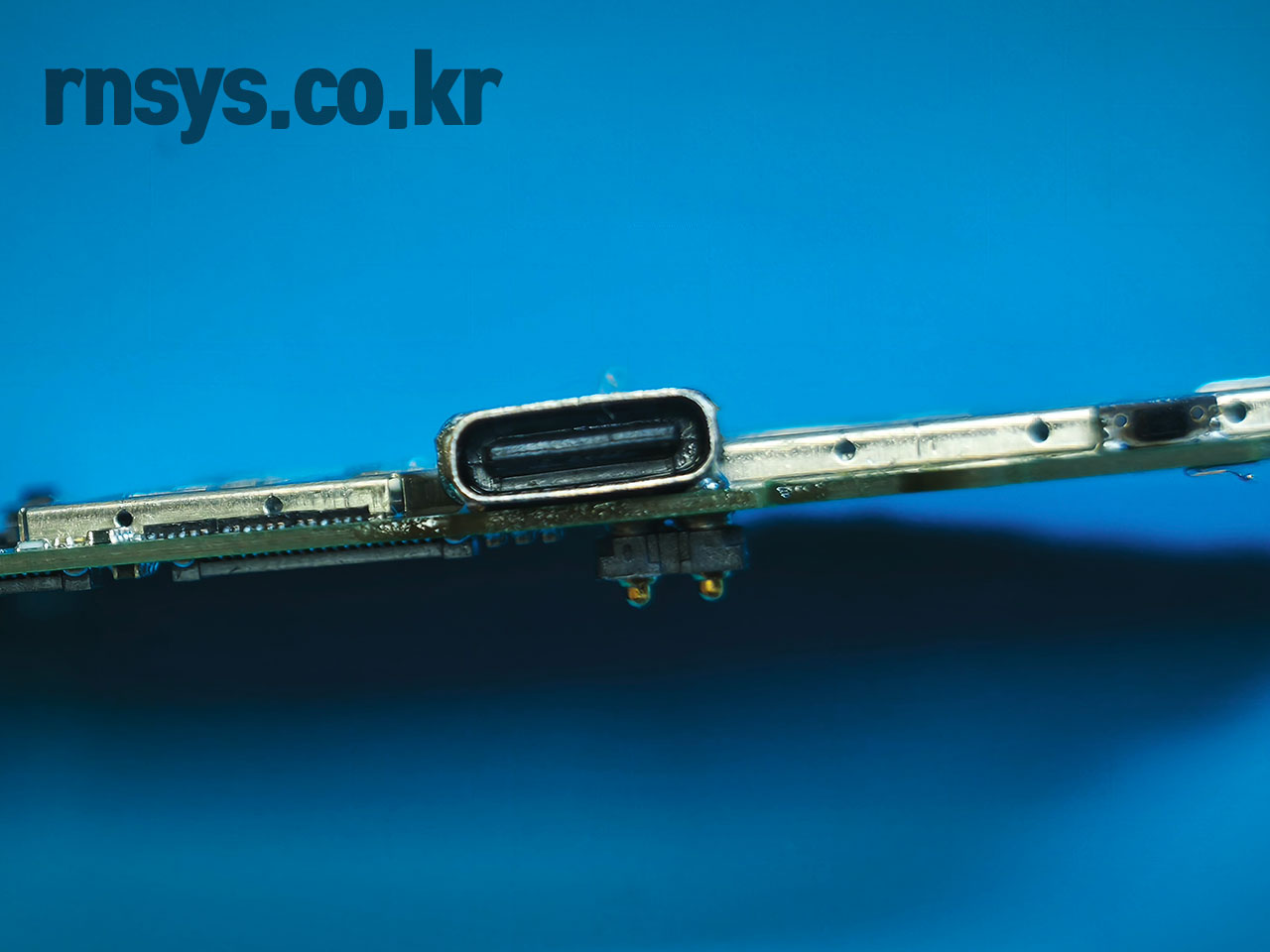 bmw키-usb-c타입충전단자-개조-(홈페이지).jpg