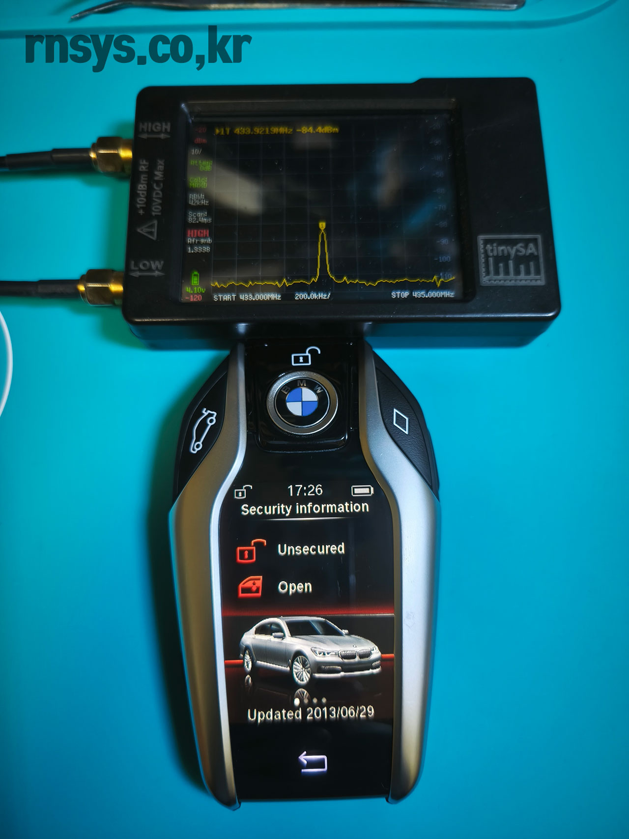 bmw키-5핀충전단자에서usb-C타입충전단자개조수리(홈페이지).jpg