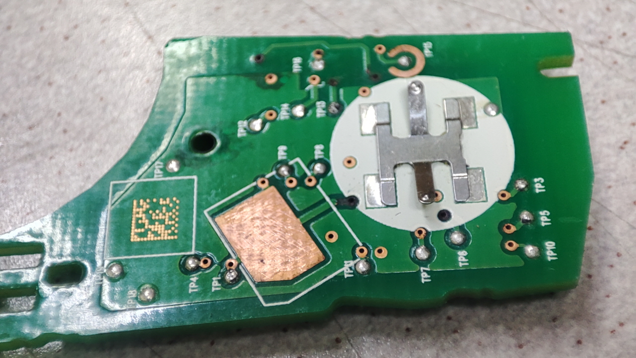 bmw디스플레이키및 스파크키 침수수리506.02.jpg