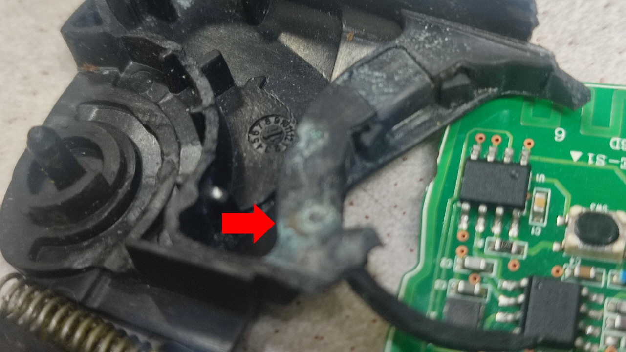 bmw디스플레이키및 스파크키 침수수리206.02.jpg