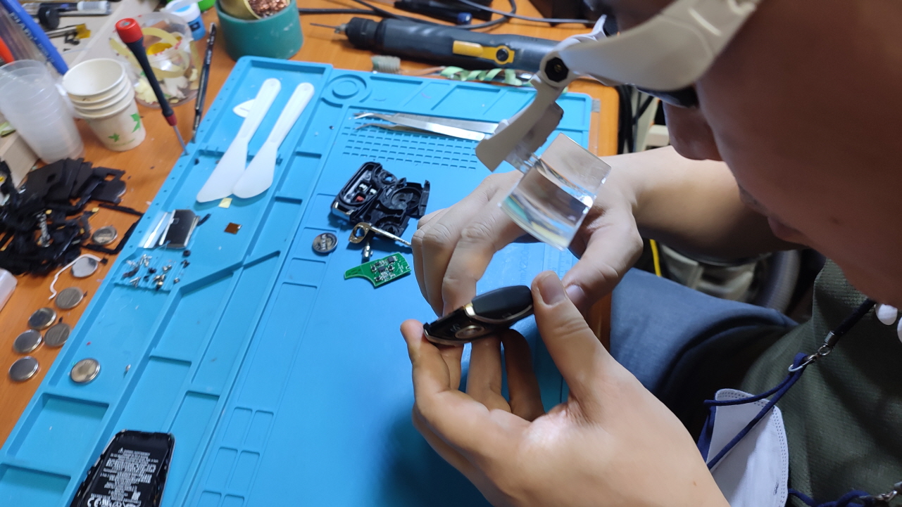 bmw디스플레이키및 스파크키 침수수리1406.02.jpg