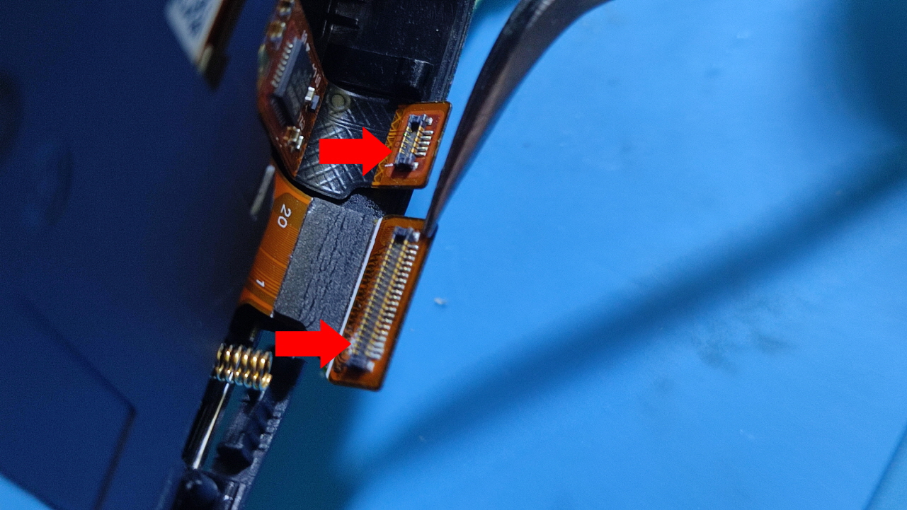 bmw디스플레이키및 스파크키 침수수리1106.02.jpg