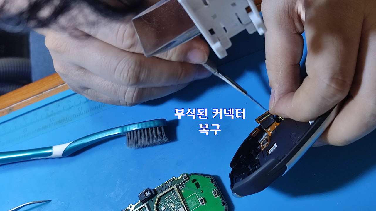 bmw디스플레이키및 스파크키 침수수리1306.02.jpg