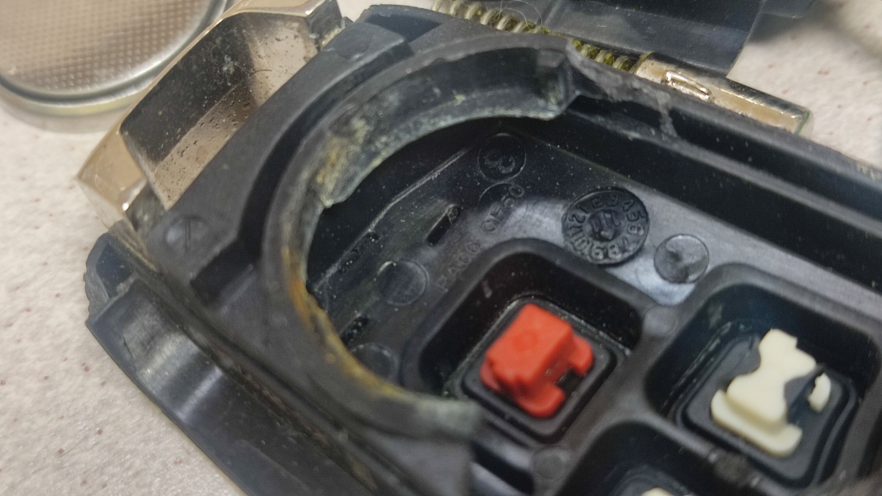 bmw디스플레이키및 스파크키 침수수리306.02.jpg