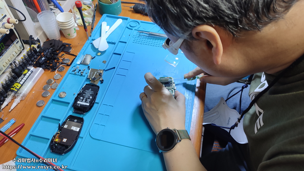 bmw디스플레이키 침수수리806.05.jpg