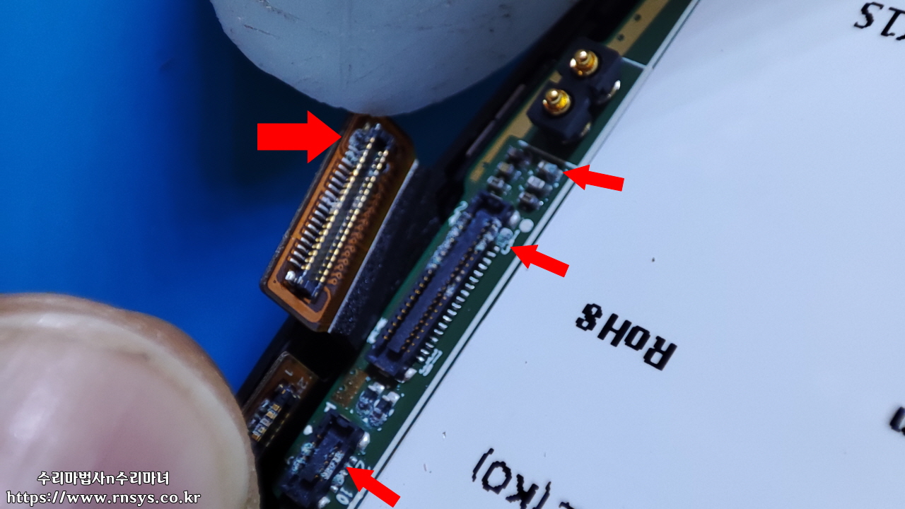 bmw디스플레이키 침수수리306.05.jpg