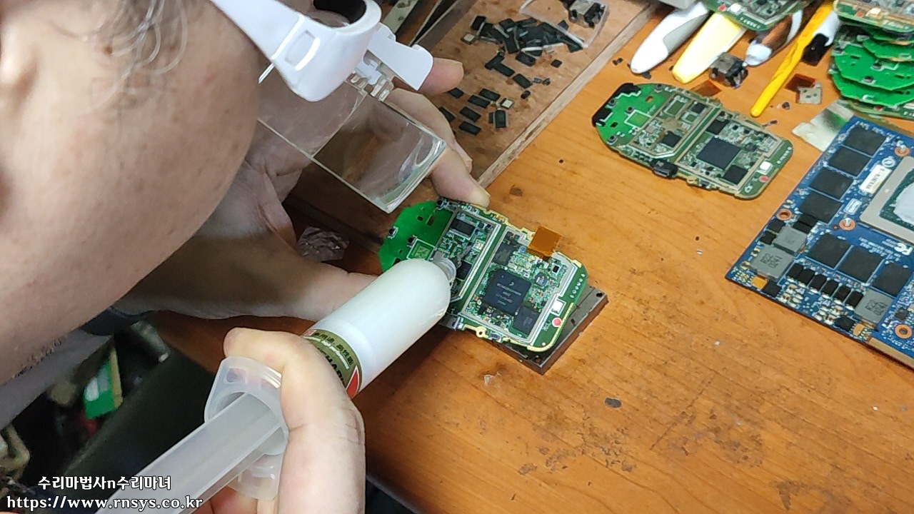 bmw디스플레이키 침수수리1006.05.jpg