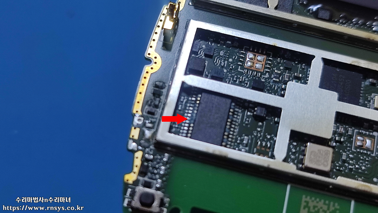 bmw디스플레이키 침수수리506.05.jpg