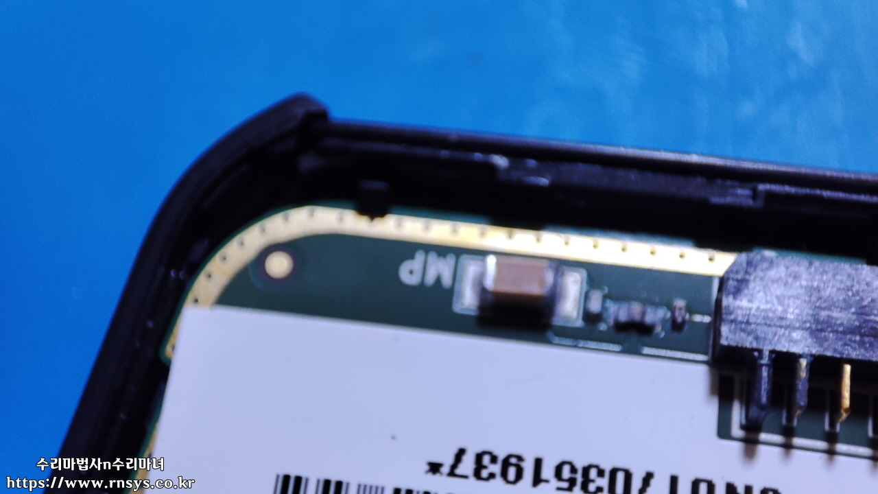 bmw디스플레이키 침수수리206.05.jpg