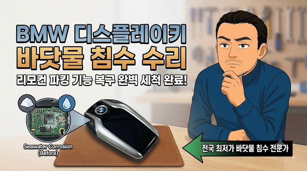 bmw디스플레이키 바닷물침수수리 배너.jpg