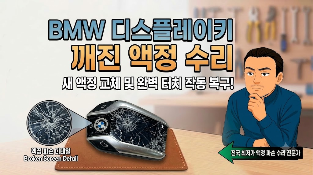 bmw키 액정깨짐 배너.jpg