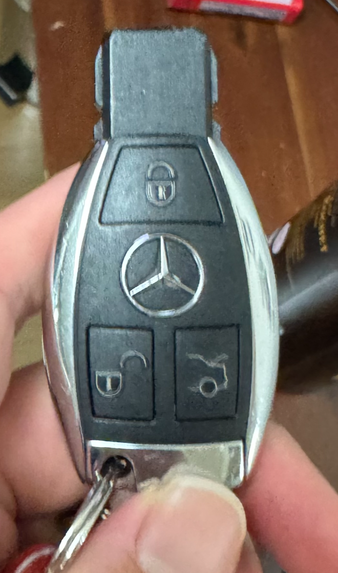 스크린샷 2025-09-28 오후 6.15.01.png