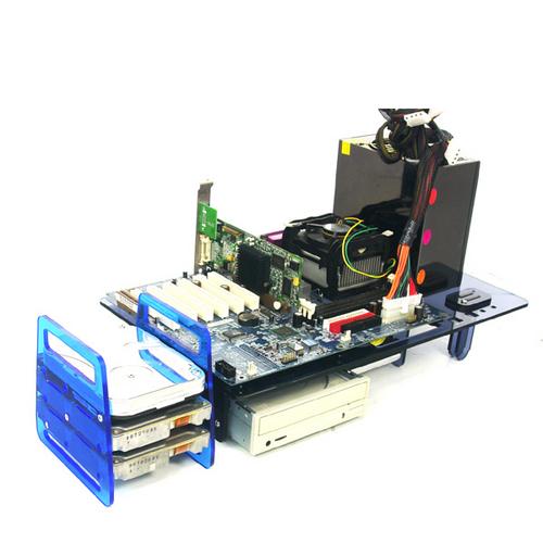 doma sc(Save Cube) BLACK.jpg