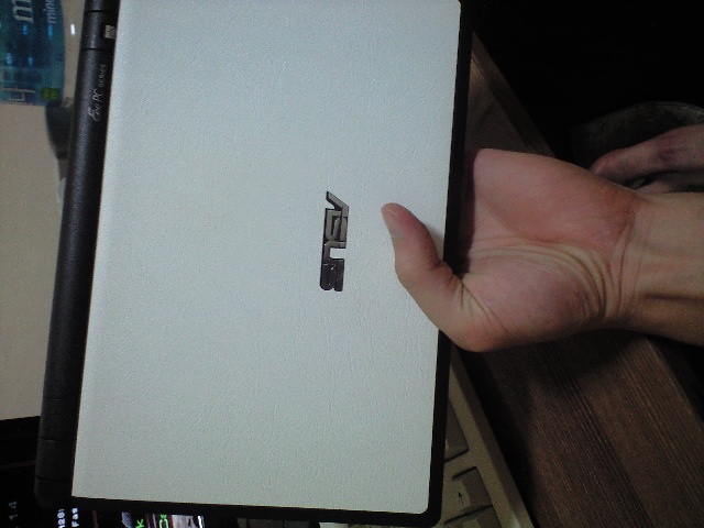 사진 0100725_004.jpg