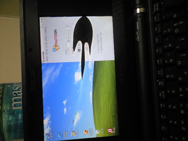 사진 0100725_002.jpg