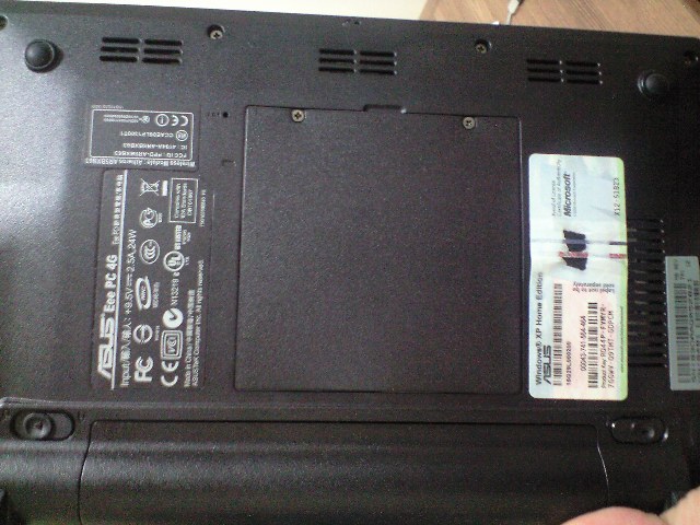 사진 0100725_003.jpg