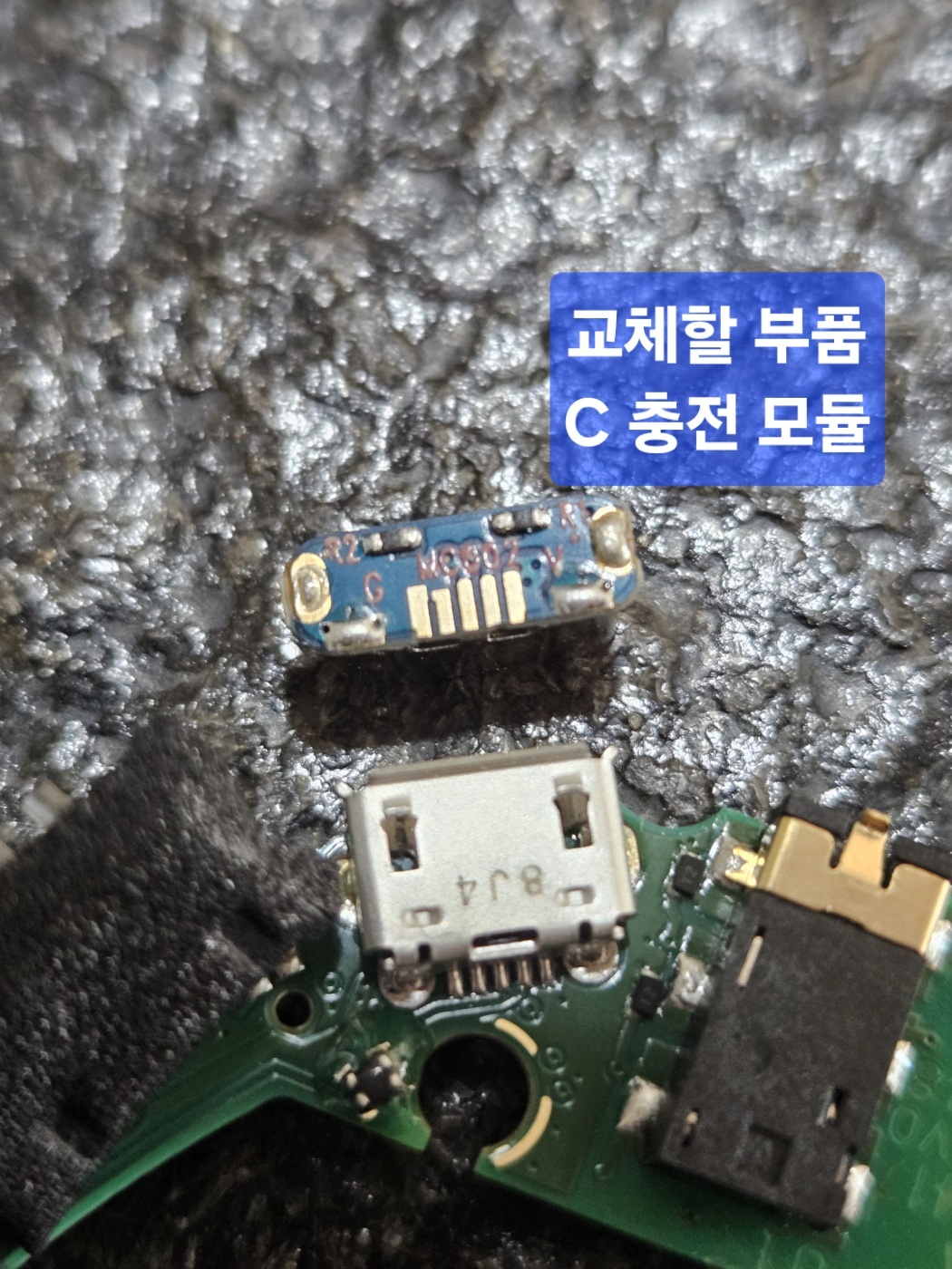 KakaoTalk_20260805_155339348.jpg